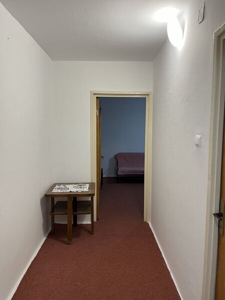 Drumul Taberei, str. Tg. Neamt,