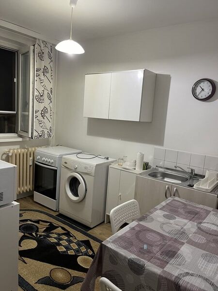 Drumul Taberei, str. Tg. Neamt,