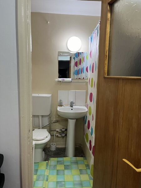 Drumul Taberei, str. Tg. Neamt,