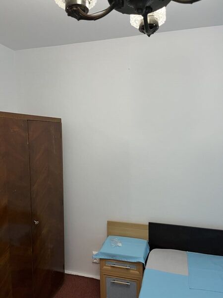 Drumul Taberei, str. Tg. Neamt,