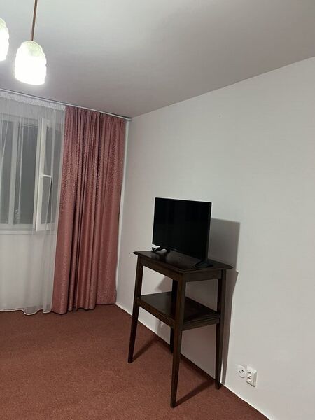 Drumul Taberei, str. Tg. Neamt,